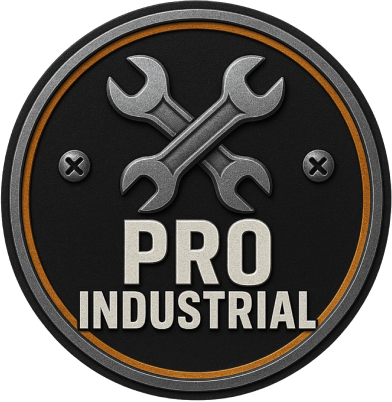 Pro Industrial